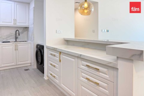 شقة في دبي 2 غرف نوم, 98.7 م² رقم 77870 - صورة 6