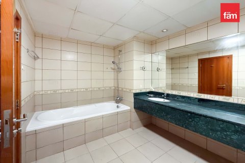 شقة في دبي 2 غرف نوم, 98.7 م² رقم 77870 - صورة 16