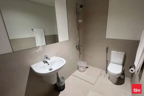 شقة في دبي 3 غرف نوم, 176.4 م² رقم 77880 - صورة 11