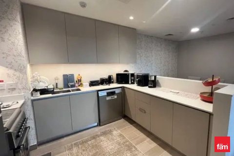 شقة في دبي 3 غرف نوم, 176.4 م² رقم 77880 - صورة 10