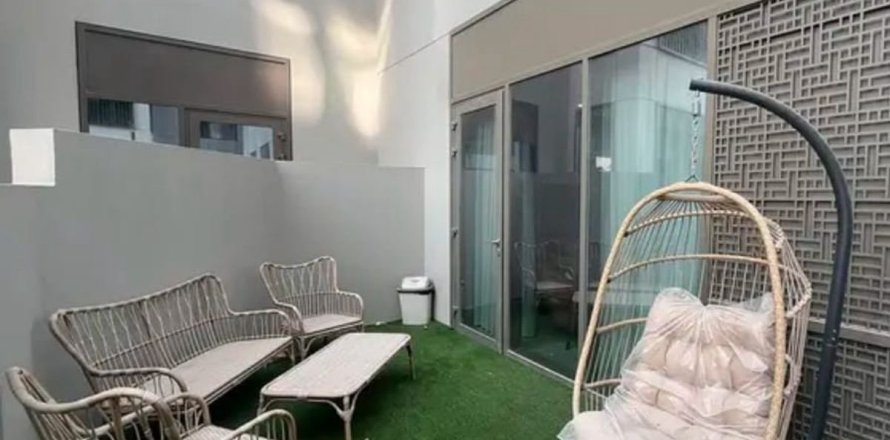 شقة في دبي 3 غرف نوم, 176.4 م² رقم 77880