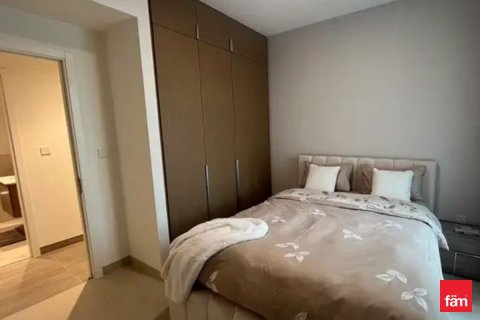 شقة في دبي 3 غرف نوم, 176.4 م² رقم 77880 - صورة 9