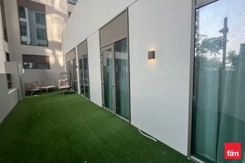 شقة في دبي 3 غرف نوم, 176.4 م² رقم 77880 - صورة 2