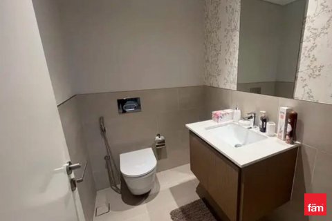 شقة في دبي 3 غرف نوم, 176.4 م² رقم 77880 - صورة 12