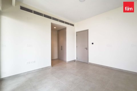 Townhouse in Dubai 3 bedrooms, 200.5 sq.m. № 77879 - photo 13