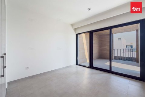 Townhouse in Dubai 3 bedrooms, 200.5 sq.m. № 77879 - photo 11