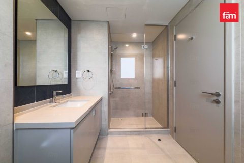 Townhouse in Dubai 3 bedrooms, 200.5 sq.m. № 77879 - photo 14