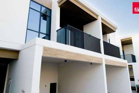 Townhouse in Dubai 3 bedrooms, 200.5 sq.m. № 77879 - photo 6