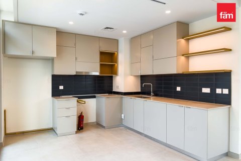 Townhouse in Dubai 3 bedrooms, 200.5 sq.m. № 77879 - photo 5