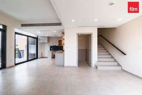 Townhouse in Dubai 3 bedrooms, 200.5 sq.m. № 77879 - photo 2