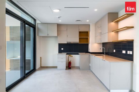 Townhouse in Dubai 3 bedrooms, 200.5 sq.m. № 77879 - photo 9