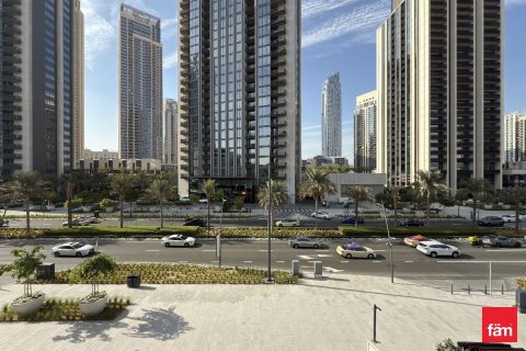 شقة في دبي 2 غرف نوم, 103.3 م² رقم 77878 - صورة 8