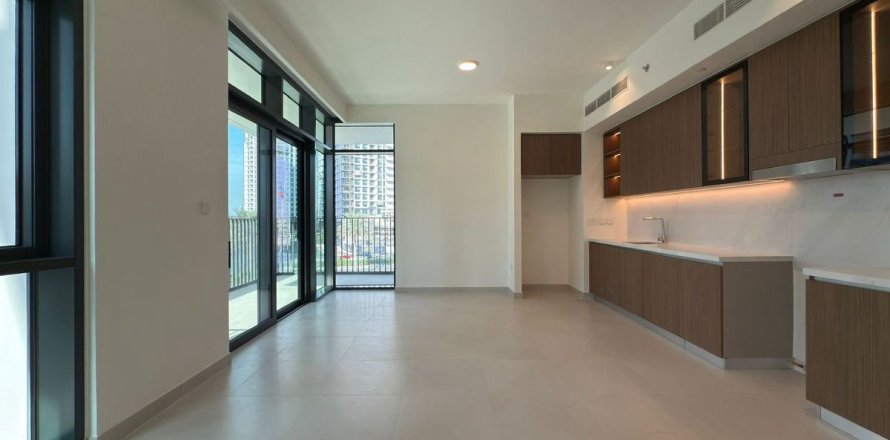 شقة في دبي 2 غرف نوم, 103.3 م² رقم 77878