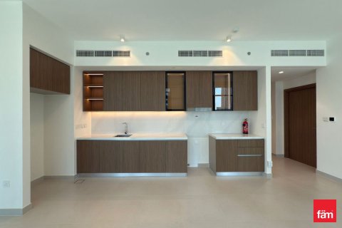 شقة في دبي 2 غرف نوم, 103.3 م² رقم 77878 - صورة 6