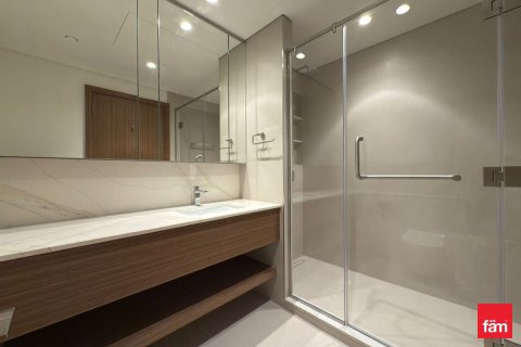 شقة في دبي 2 غرف نوم, 103.3 م² رقم 77878 - صورة 10