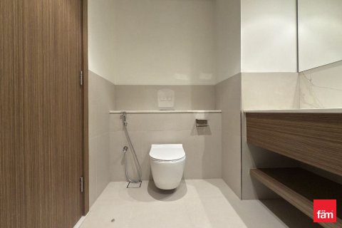 شقة في دبي 2 غرف نوم, 103.3 م² رقم 77878 - صورة 7