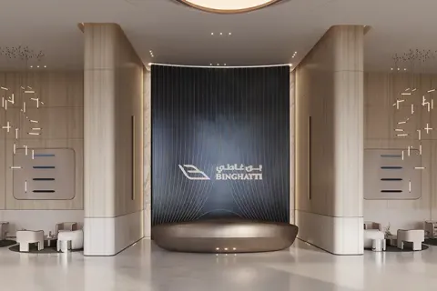 Appartement à Business Bay, Dubai, 37.2 m², № 41464 - photo 11