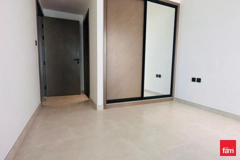 شقة في Al Jaddaf, دبي 1غرف نوم, 64.9 م² رقم 41462 - صورة 3
