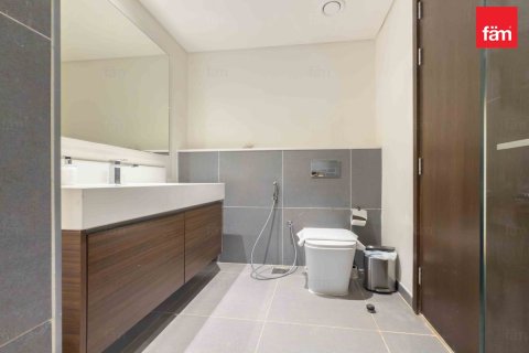 Appartement à Dubai, 2 chambres, 100.2 m², № 41474 - photo 17