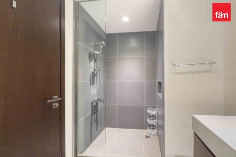 Appartement à Dubai, 2 chambres, 100.2 m², № 41474 - photo 27