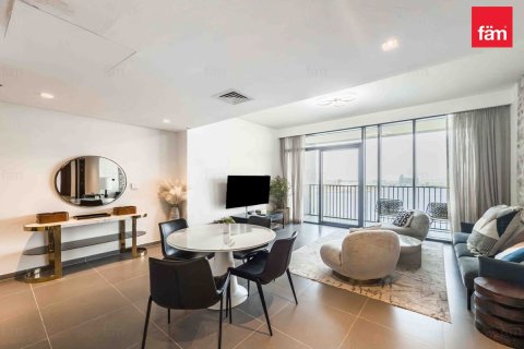 Appartement à Dubai, 2 chambres, 100.2 m², № 41474 - photo 3