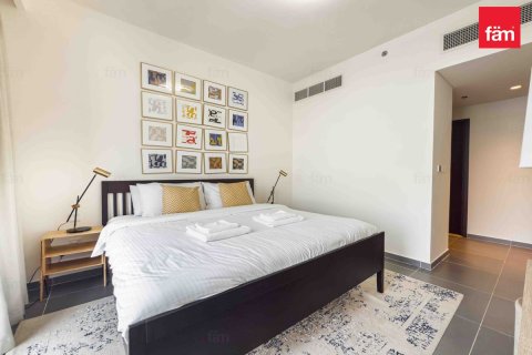 Appartement à Dubai, 2 chambres, 100.2 m², № 41474 - photo 18