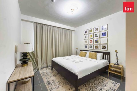 Appartement à Dubai, 2 chambres, 100.2 m², № 41474 - photo 20