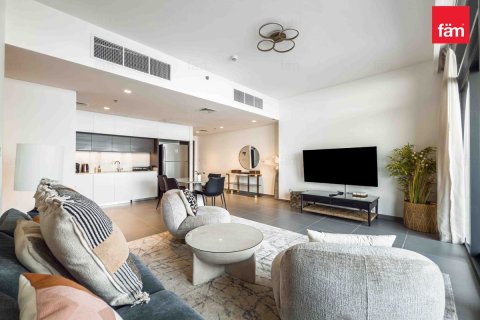 Appartement à Dubai, 2 chambres, 100.2 m², № 41474 - photo 5
