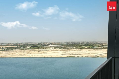 Appartement à Dubai, 2 chambres, 100.2 m², № 41474 - photo 29