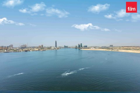 Appartement à Dubai, 2 chambres, 100.2 m², № 41474 - photo 12