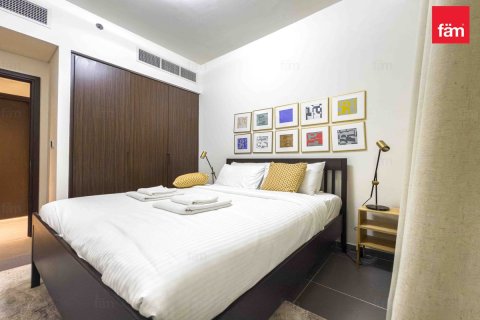 Appartement à Dubai, 2 chambres, 100.2 m², № 41474 - photo 26