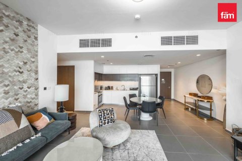 Appartement à Dubai, 2 chambres, 100.2 m², № 41474 - photo 7