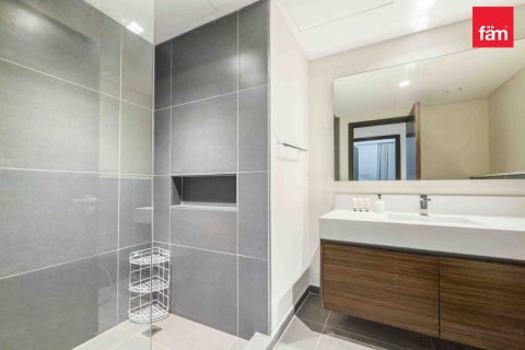 Appartement à Dubai, 2 chambres, 100.2 m², № 41474 - photo 16