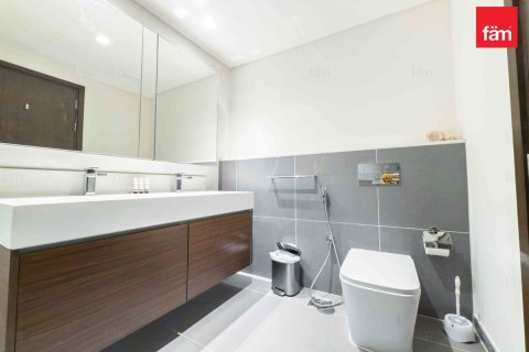 Appartement à Dubai, 2 chambres, 100.2 m², № 41474 - photo 28