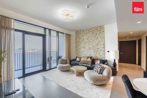 Appartement à Dubai, 2 chambres, 100.2 m², № 41474 - photo 22