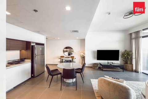 Appartement à Dubai, 2 chambres, 100.2 m², № 41474 - photo 6