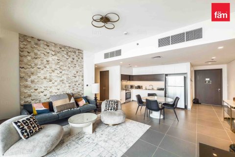 Appartement à Dubai, 2 chambres, 100.2 m², № 41474 - photo 8