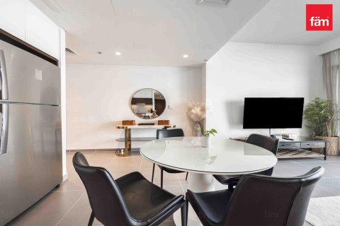 Appartement à Dubai, 2 chambres, 100.2 m², № 41474 - photo 14