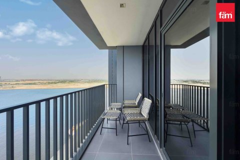 Appartement à Dubai, 2 chambres, 100.2 m², № 41474 - photo 15