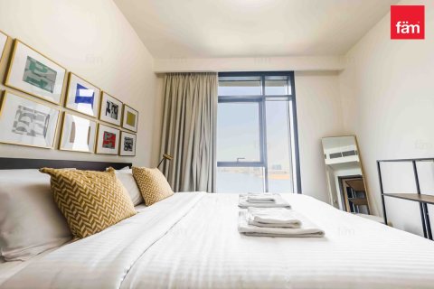 Appartement à Dubai, 2 chambres, 100.2 m², № 41474 - photo 30