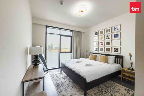 Appartement à Dubai, 2 chambres, 100.2 m², № 41474 - photo 23