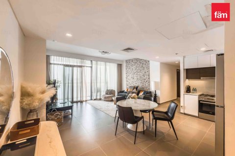 Appartement à Dubai, 2 chambres, 100.2 m², № 41474 - photo 9