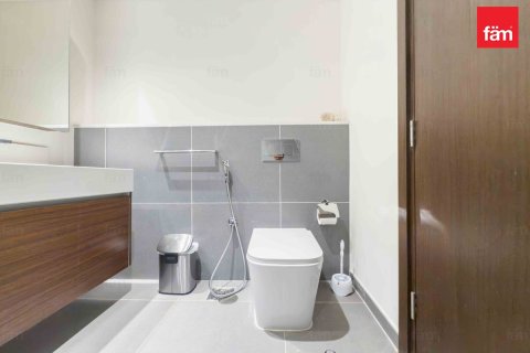 Appartement à Dubai, 2 chambres, 100.2 m², № 41474 - photo 10