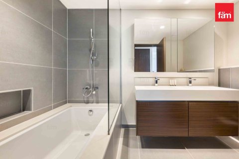 Appartement à Dubai, 2 chambres, 100.2 m², № 41474 - photo 11