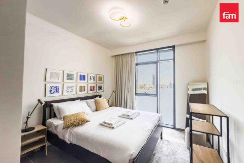 Appartement à Dubai, 2 chambres, 100.2 m², № 41474 - photo 25