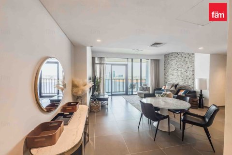Appartement à Dubai, 2 chambres, 100.2 m², № 41474 - photo 4