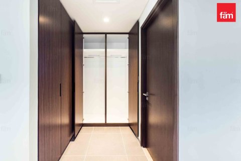 Appartement à Dubai, 2 chambres, 100.2 m², № 41474 - photo 24
