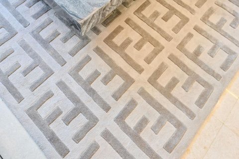 شقة في الخليج التجاري, دبي 1غرف نوم, 90 م² رقم 100384 - صورة 20