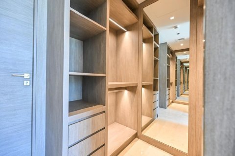 شقة في الخليج التجاري, دبي 1غرف نوم, 90 م² رقم 100384 - صورة 16