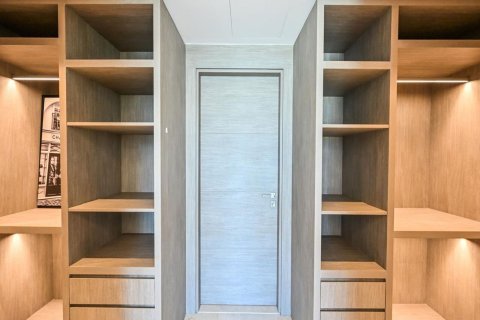 شقة في الخليج التجاري, دبي 1غرف نوم, 90 م² رقم 100384 - صورة 15